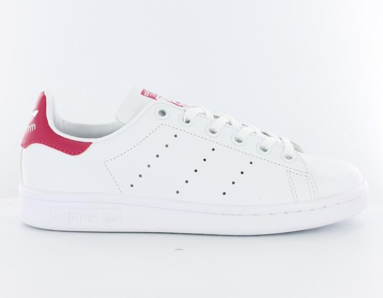 adidas stan smith soldes homme